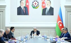 https://www.sportinfo.az/idman_xeberleri/hadise/229733.html