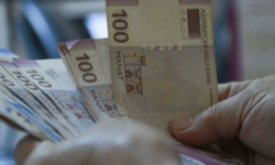 https://www.sportinfo.az/idman_xeberleri/arashdirma/229724.html