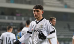 https://www.sportinfo.az/idman_xeberleri/neftci/229763.html
