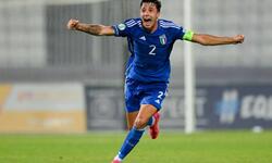 https://www.sportinfo.az/idman_xeberleri/italiya/229735.html