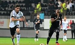 https://www.sportinfo.az/idman_xeberleri/neftci/229740.html