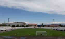 https://www.sportinfo.az/idman_xeberleri/azerbaycan_futbolu/229679.html
