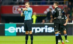 https://www.sportinfo.az/idman_xeberleri/arashdirma/229776.html