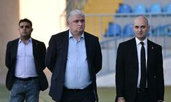 https://www.sportinfo.az/idman_xeberleri/milli_komanda/229760.html