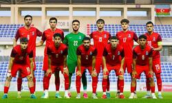 https://www.sportinfo.az/idman_xeberleri/milli_komanda/229787.html