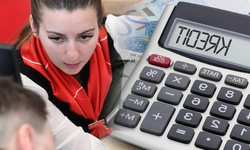 https://www.sportinfo.az/idman_xeberleri/problem/229722.html