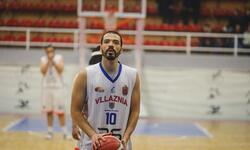 https://www.sportinfo.az/idman_xeberleri/basketbol/229794.html