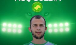 https://www.sportinfo.az/idman_xeberleri/1_divizion/229727.html