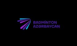 https://www.sportinfo.az/idman_xeberleri/tennis/229734.html