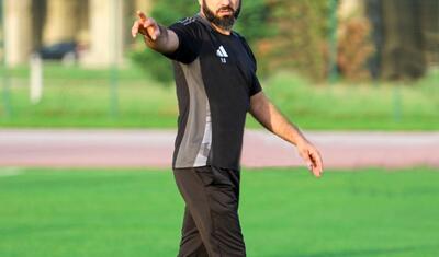 "Qarabağ" üçün