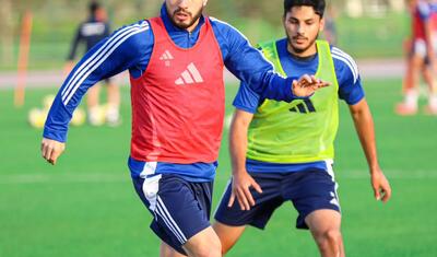 "Qarabağ" üçün