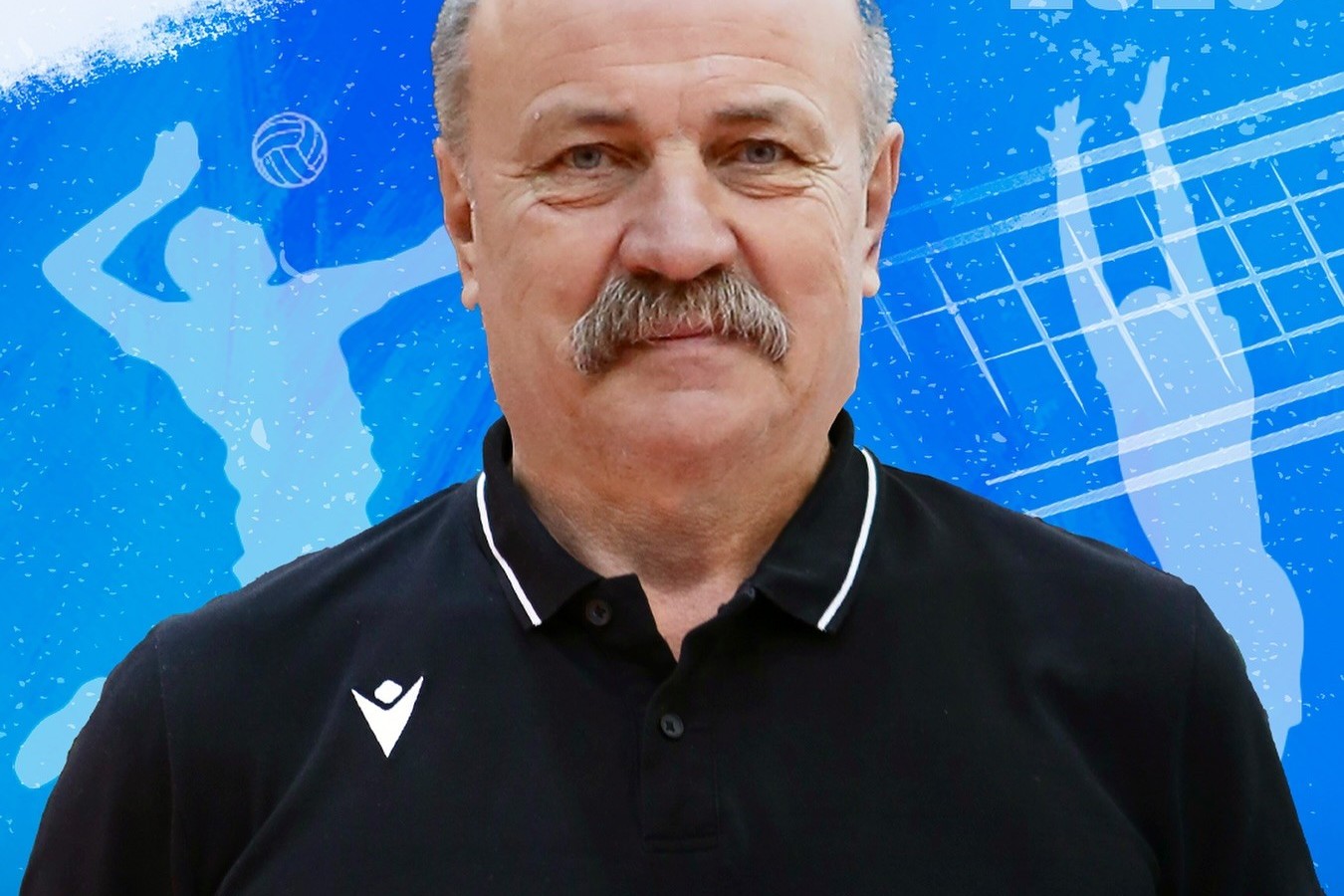 Azərbaycan klubu bu ölkədən olan çalışdırıcı ilə müqaviləni uzatdı