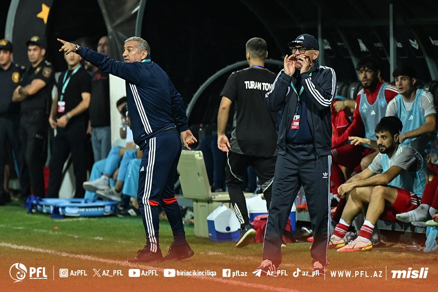 Ehtiram Quliyev 2-3 transferə külli miqdarda vəsait ayırdı, o, öz agentini ortalığa atdı