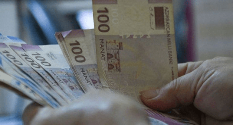Azərbaycanda yaşa görə müavinət artırıla bilər