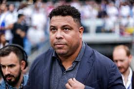 Ronaldo getdi, yeni rəhbərlik 14 əməkdaşı klubdan qovdu!