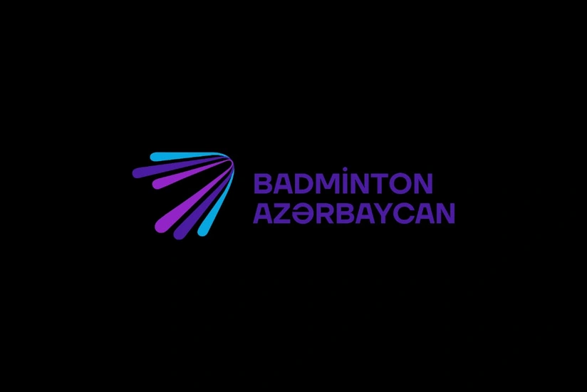 Azərbaycanın 6 badmintonçusu tarixdə ilk dəfə