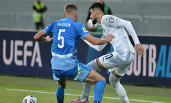 https://www.sportinfo.az/idman_xeberleri/milli_komanda/229841.html