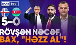 https://www.sportinfo.az/idman_xeberleri/sportinfo_tv/229852.html