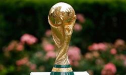 https://www.sportinfo.az/idman_xeberleri/dunya_cempionati/229855.html