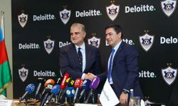 https://www.sportinfo.az/idman_xeberleri/qarabag/229827.html