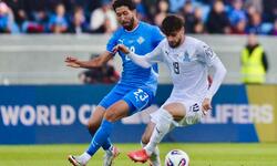 https://www.sportinfo.az/idman_xeberleri/milli_komanda/229788.html