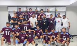 https://www.sportinfo.az/idman_xeberleri/2_divizion/229853.html
