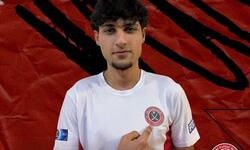 https://www.sportinfo.az/idman_xeberleri/1_divizion/229823.html