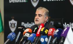 https://www.sportinfo.az/idman_xeberleri/qarabag/229840.html