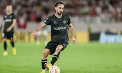 https://www.sportinfo.az/idman_xeberleri/qarabag/229770.html