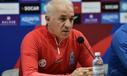 https://www.sportinfo.az/idman_xeberleri/milli_komanda/229847.html