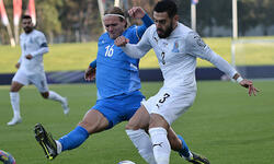 https://www.sportinfo.az/idman_xeberleri/milli_komanda/229818.html
