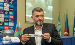 https://www.sportinfo.az/idman_xeberleri/azerbaycan_futbolu/229826.html