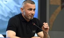 https://www.sportinfo.az/idman_xeberleri/qarabag/229859.html