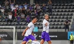 https://www.sportinfo.az/idman_xeberleri/turan/229848.html