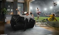 https://www.sportinfo.az/idman_xeberleri/azarkes/129649.html