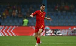 https://www.sportinfo.az/idman_xeberleri/hadise/229819.html