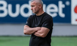 https://www.sportinfo.az/idman_xeberleri/sportinfo_tv/229318.html
