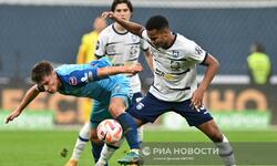 https://www.sportinfo.az/idman_xeberleri/neftci/229842.html