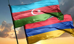 https://www.sportinfo.az/idman_xeberleri/hadise/229804.html