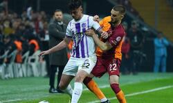 https://www.sportinfo.az/idman_xeberleri/premyer_liqa/229845.html