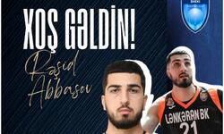 https://www.sportinfo.az/idman_xeberleri/basketbol/229824.html