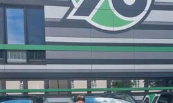 https://www.sportinfo.az/idman_xeberleri/qarabag/229843.html