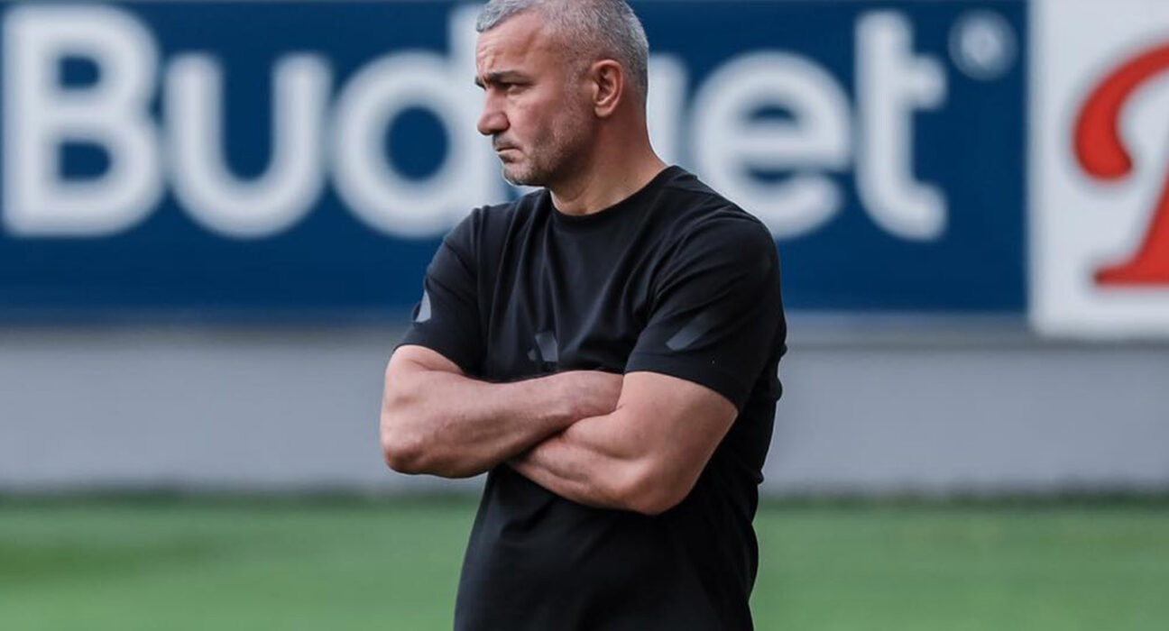 "Qurban Qurbanovla rəhbərlik arasında fikir ayrılığı yaranıb, amma..." - VİDEO