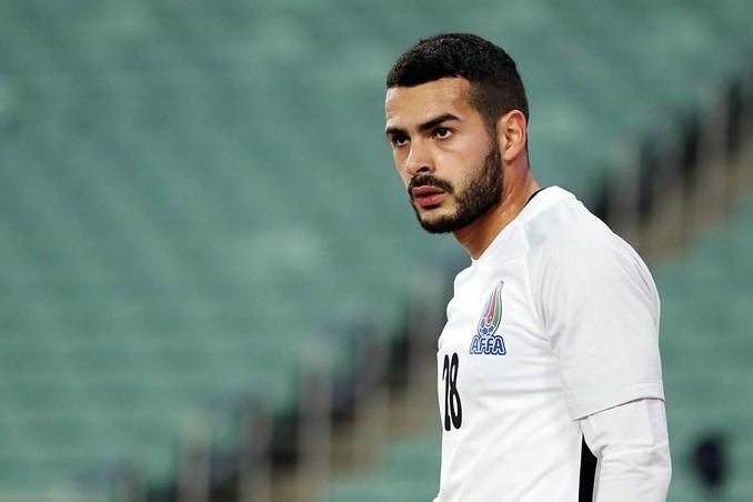 “Mən heç kimi riskə atmaq istəmirəm, hamı utanır” – Emin Mahmudov