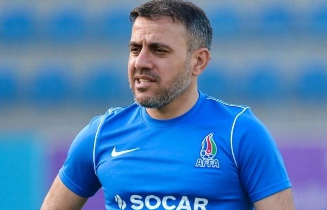 “O səhvləri etməməliydik, bəlkə də 10-15 dəqiqə dözə bilsəydik...”