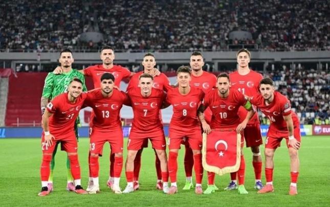 DÇ-2026-nın seçmə mərhələsində bu gün - Türkiyə, yoxsa İspaniya?