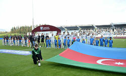 https://www.sportinfo.az/idman_xeberleri/milli_komanda/229891.html