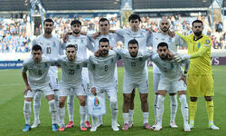 https://www.sportinfo.az/idman_xeberleri/milli_komanda/229892.html