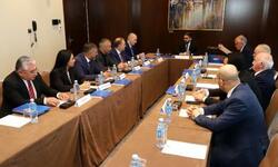 https://www.sportinfo.az/idman_xeberleri/milli_komanda/229885.html