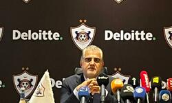 https://www.sportinfo.az/idman_xeberleri/qarabag/229865.html